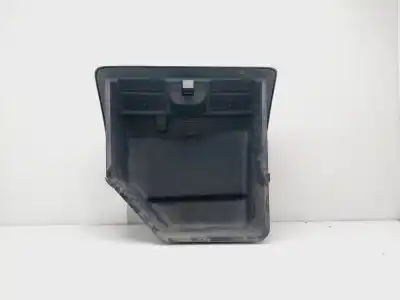Автозапчастина б/у бардачок для dacia dokker stepway essential посилання на oem iam 685008298r  