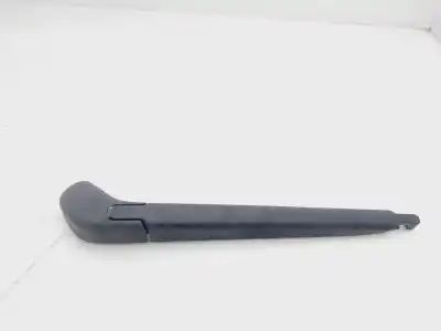 Pezzo di ricambio per auto di seconda mano Braccio Tergicristallo Posteriore per FORD FOCUS BERLINA (CAP) Ambiente (D) Riferimenti OEM IAM 4N51T04178WA  