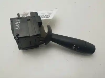 Автозапчастина б/у команда чистити для dacia dokker stepway essential посилання на oem iam e10657730  