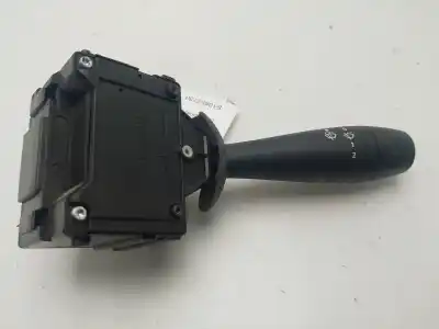 Автозапчастина б/у команда чистити для dacia dokker stepway essential посилання на oem iam e10657730  