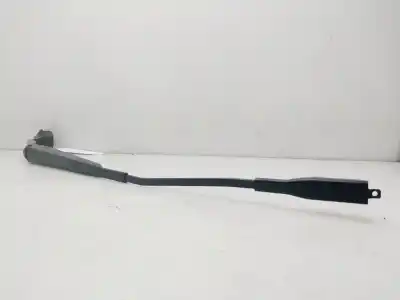 Second-hand car spare part  for FORD KUGA (CBS)  OEM IAM references CJ5417B589AF  