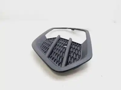 Second-hand car spare part  for FORD KUGA (CBS)  OEM IAM references GV4417K946ABW  