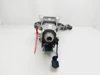 Автозапчастина б/у рульва колонка для ford kuga (cbs) titanium посилання на oem iam cv613c529ed  