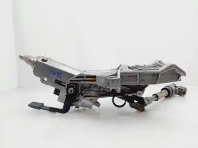 Автозапчастина б/у рульва колонка для ford kuga (cbs) titanium посилання на oem iam cv613c529ed  