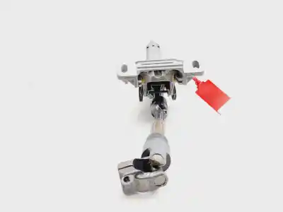 Second-hand car spare part  for FORD KUGA (CBS)  OEM IAM references CV613C529ED  