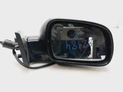 Автозапчасти б/у задний вид справа за PEUGEOT 307 (S1) XR ссылки OEM IAM 96383364XT  