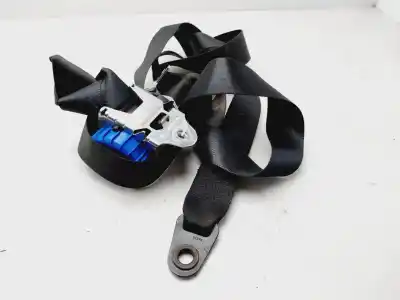 Second-hand car spare part  for FORD FIESTA (CBK)  OEM IAM references 6S6AA61295AA  