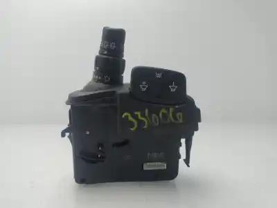 Pezzo di ricambio per auto di seconda mano  per RENAULT MODUS  Riferimenti OEM IAM 88103003  