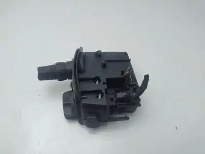 Pezzo di ricambio per auto di seconda mano comando pulito per renault modus confort expression riferimenti oem iam 88103003  