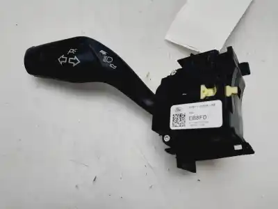 Second-hand car spare part indicator switch for ford kuga (cbs) titanium oem iam references cv6t13335ae  