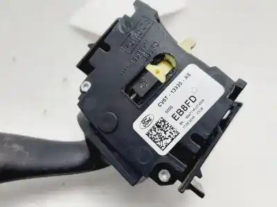 Second-hand car spare part indicator switch for ford kuga (cbs) titanium oem iam references cv6t13335ae  