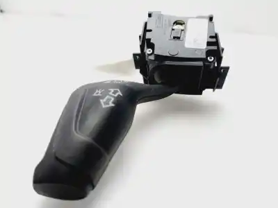 Second-hand car spare part indicator switch for ford kuga (cbs) titanium oem iam references cv6t13335ae  