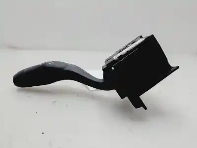 Second-hand car spare part indicator switch for ford kuga (cbs) titanium oem iam references cv6t13335ae  