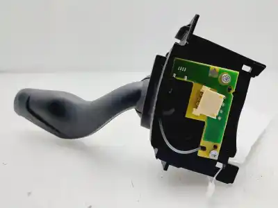 Second-hand car spare part indicator switch for ford kuga (cbs) titanium oem iam references cv6t13335ae  
