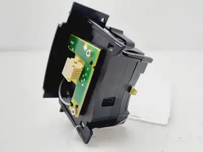 Second-hand car spare part indicator switch for ford kuga (cbs) titanium oem iam references cv6t13335ae  