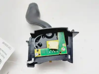 Second-hand car spare part indicator switch for ford kuga (cbs) titanium oem iam references cv6t13335ae  
