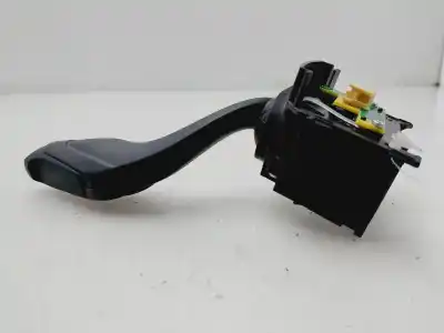 Second-hand car spare part indicator switch for ford kuga (cbs) titanium oem iam references cv6t13335ae  