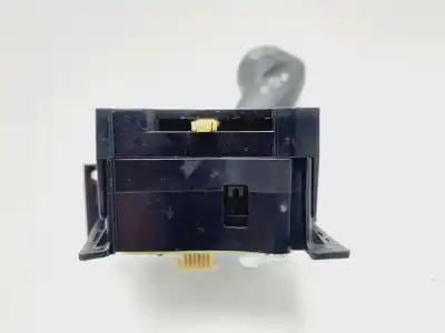Second-hand car spare part  for FORD KUGA (CBS)  OEM IAM references CV6T13335AE  