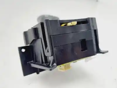 Second-hand car spare part indicator switch for ford kuga (cbs) titanium oem iam references cv6t13335ae  