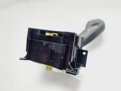 Second-hand car spare part indicator switch for ford kuga (cbs) titanium oem iam references cv6t13335ae  