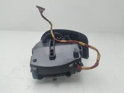 Pezzo di ricambio per auto di seconda mano  per RENAULT MODUS  Riferimenti OEM IAM 88102001  