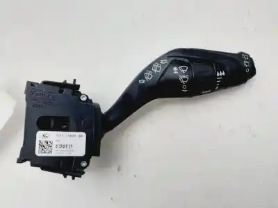 Second-hand car spare part windshiel wiper switch for ford kuga (cbs) titanium oem iam references f1ft17a553ba  