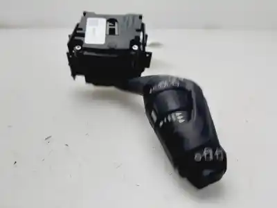Second-hand car spare part windshiel wiper switch for ford kuga (cbs) titanium oem iam references f1ft17a553ba  