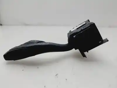 Second-hand car spare part windshiel wiper switch for ford kuga (cbs) titanium oem iam references f1ft17a553ba  