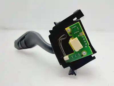 Second-hand car spare part windshiel wiper switch for ford kuga (cbs) titanium oem iam references f1ft17a553ba  