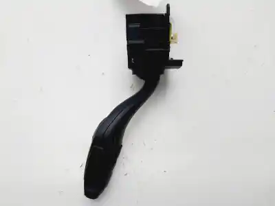 Second-hand car spare part windshiel wiper switch for ford kuga (cbs) titanium oem iam references f1ft17a553ba  