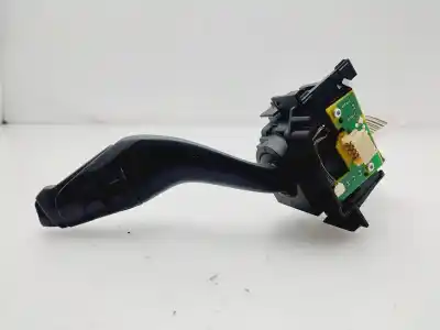 Second-hand car spare part  for FORD KUGA (CBS)  OEM IAM references F1FT17A553BA  