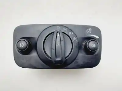Second-hand car spare part headlights switch for ford kuga (cbs) titanium oem iam references av6t13a024ec  