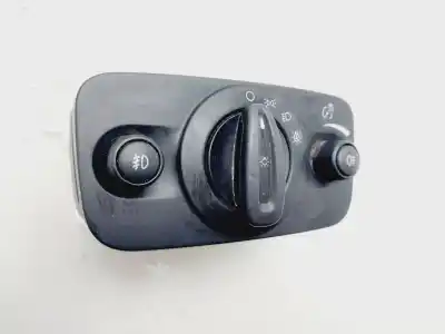 Second-hand car spare part headlights switch for ford kuga (cbs) titanium oem iam references av6t13a024ec  