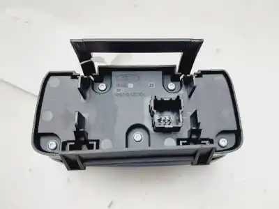Second-hand car spare part headlights switch for ford kuga (cbs) titanium oem iam references av6t13a024ec  