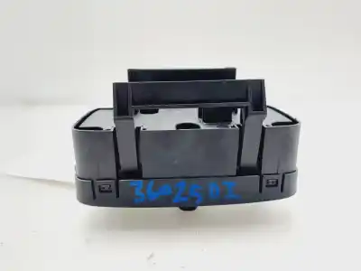 Second-hand car spare part headlights switch for ford kuga (cbs) titanium oem iam references av6t13a024ec  