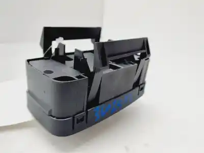 Second-hand car spare part Headlights Switch for FORD KUGA (CBS) Titanium OEM IAM references AV6T13A024EC  