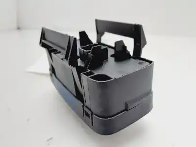 Second-hand car spare part headlights switch for ford kuga (cbs) titanium oem iam references av6t13a024ec  