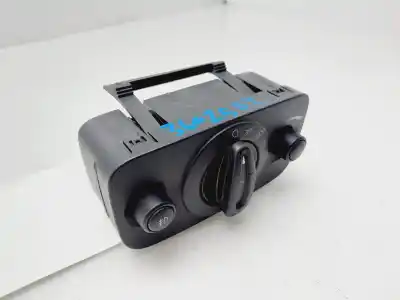 Second-hand car spare part headlights switch for ford kuga (cbs) titanium oem iam references av6t13a024ec  
