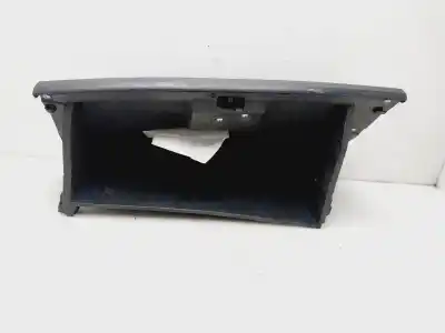 Pièce détachée automobile d'occasion Boite à Gants pour SUZUKI SWIFT BERLINA (MZ) 1.3 GL Références OEM IAM 7341062J10S1S  
