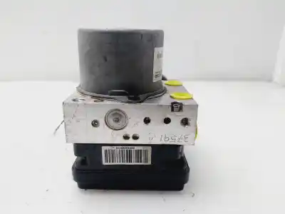 Peça sobressalente para automóvel em segunda mão  por KIA STONIC (YBCUV)  Referências OEM IAM 58920H8250  