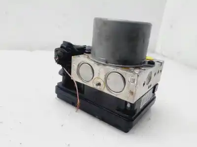 Peça sobressalente para automóvel em segunda mão abs por kia stonic (ybcuv) concept referências oem iam 58920h8250  