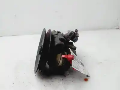 Pièce détachée automobile d'occasion POMPE DE DIRECTION pour NISSAN ATLEON 120  Références OEM IAM 491109X400  