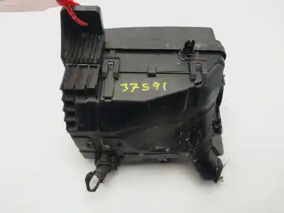 Peça sobressalente para automóvel em segunda mão  por KIA STONIC (YBCUV)  Referências OEM IAM 91285H8890  