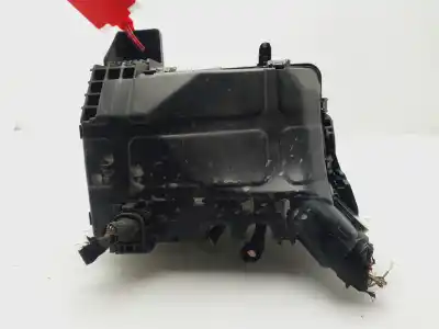 Second-hand car spare part fuse box unit for kia stonic (ybcuv) concept oem iam references 91285h8890  