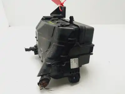 Second-hand car spare part fuse box unit for kia stonic (ybcuv) concept oem iam references 91285h8890  