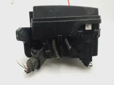 Second-hand car spare part fuse box unit for kia stonic (ybcuv) concept oem iam references 91285h8890  