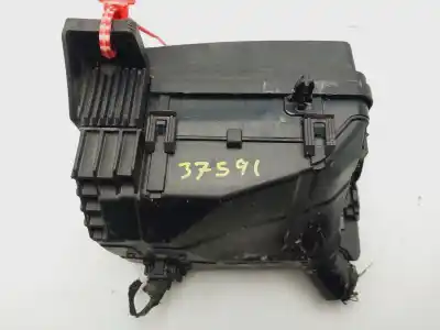 Second-hand car spare part fuse box unit for kia stonic (ybcuv) concept oem iam references 91285h8890  