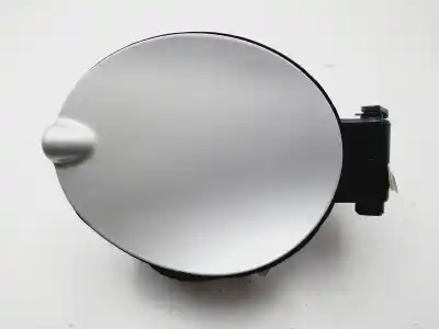 Автозапчастина б/у зовнішній пливний колпак для ford kuga (cbs) titanium посилання на oem iam cv44s27936ad  