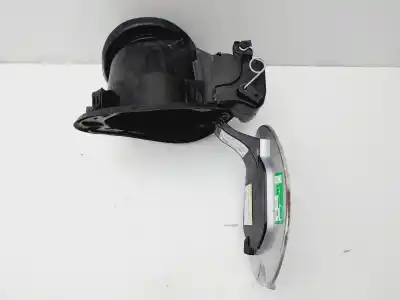 Автозапчастина б/у зовнішній пливний колпак для ford kuga (cbs) titanium посилання на oem iam cv44s27936ad  