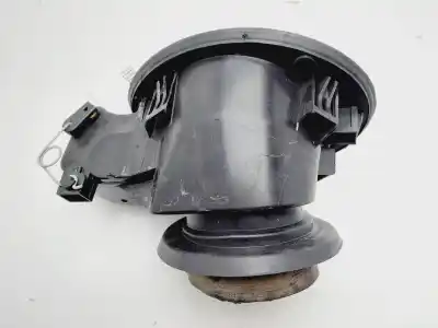 Автозапчастина б/у зовнішній пливний колпак для ford kuga (cbs) titanium посилання на oem iam cv44s27936ad  
